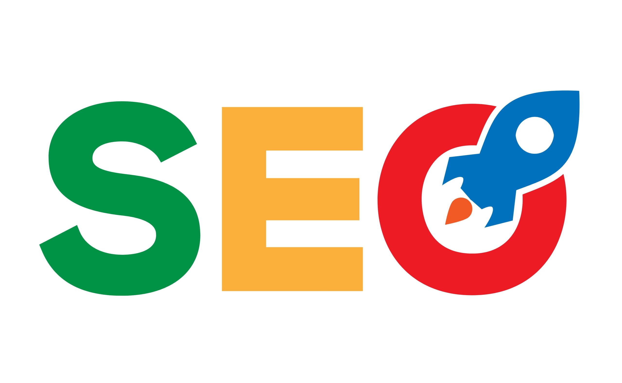 SEO Specialist